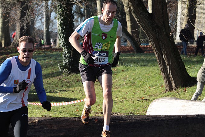 Diapositive suivante